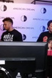 Impractical Jokers Inside Jokes S01E207 XviD-AFG EZTV