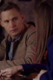 Chicago PD S03E10 HDTV x264-KILLERS EZTV