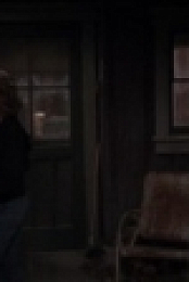 The Ranch S04E16 720p WEB x264-SKGTV [eztv]