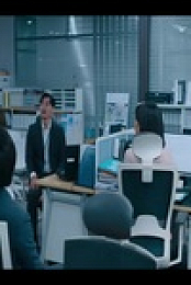 RACE 2023 S01E09 480p x264-mSD EZTV