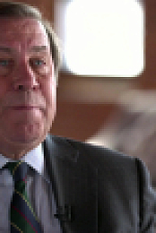 Dateline Secrets Uncovered S14E04 1080p WEB h264-BAE EZTV