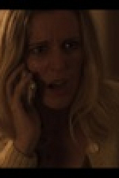 Too Close S01E02 1080p WEB H264-WHOSNEXT EZTV