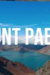 How to Become a Tyrant S01 WEBRip x264-ION10 EZTV