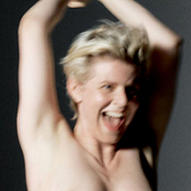 Robyn.Sexistential.2026.WEB.FLAC.[16BITS.44.1KHZ]-EICHBAUM