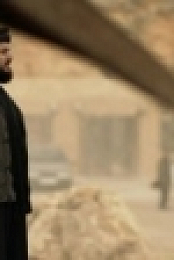 Homeland S08E10 WEB H264-XLF [eztv]