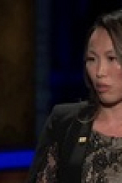 The Problem with Jon Stewart S02E04 XviD-AFG EZTV