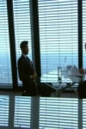 The Apprentice UK S14E12 Interviews 480p x264-mSD [eztv]