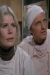 MASH S07E13 480p x264-mSD [eztv]