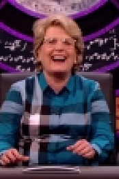 QI S14E13 EXTENDED HDTV x264-DEADPOOL[eztv]