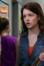 Degrassi Next Class S03E06 720p WEB x264-CONVOY[eztv]