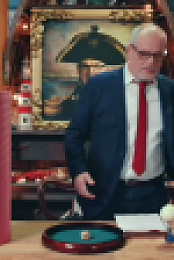 Taskmaster S18E10 1080p HEVC x265-MeGusta EZTV