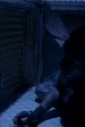 Take the Tower S01E01 WEB x264-KOMPOST [eztv]