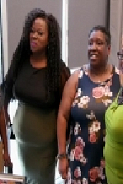 Bridezillas S13E04 480p x264-mSD EZTV