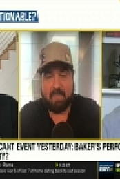 Highly Questionable 2020 10 26 480p x264-mSD EZTV