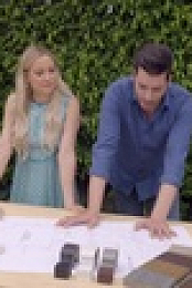 Celebrity IOU S05 720p WEBRip AAC2 0 x264-BTN EZTV