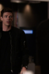 The Flash S05E08 WEBRip x264-ION10