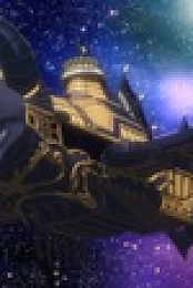 EDENS ZERO S01E27 1080p WEB H264-SENPAI EZTV
