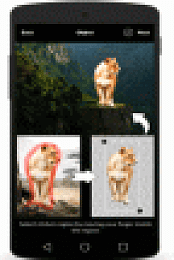 LightX Photo Editor & Photo Effects v2.0.1 [Pro] [BabuPC]