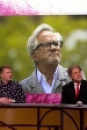 QI S16E06 Pictures WEB h264-KOMPOST [eztv]