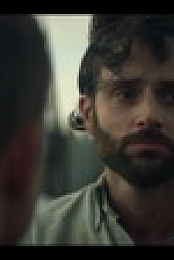 You S04E10 REPACK 1080p WEB H264-CAKES EZTV