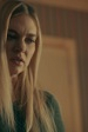 Legacies S04E12 1080p WEB h264-GOSSIP EZTV