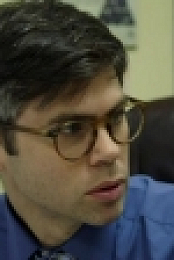 The First 48 S16E01 PROPER HDTV x264-W4F[eztv]