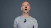 Brian Dean – Grow Your Blog Fast