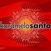 Karamelo Santo - El Gran Poder Vol.2 Complete Album 2021