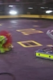 BattleBots 2015 S04E01 REPACK WEB x264-TBS [eztv]