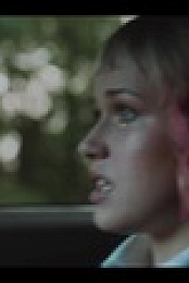 BringBackAlice S01E04 XviD-AFG EZTV