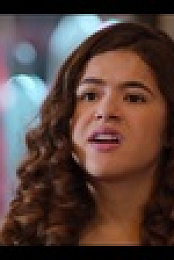 Back to 15 S02E02 720p WEB h264-EDITH EZTV