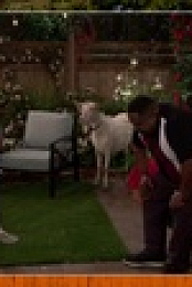 The Talk S12E154 720p WEB h264-DiRT EZTV