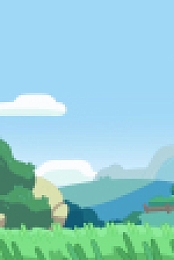 Bluey S02E13 iNTERNAL 720p WEB h264-KIDENGEE EZTV