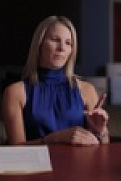 Calls From The Inside S02E03 1080p WEBRip x264-CBFM EZTV