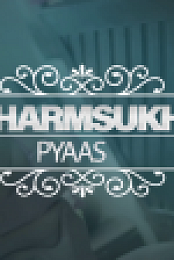Pyaas (Charmsukh) (2020) ULLU Hindi 1080p WEBRip