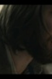 Tom Clancys Jack Ryan S04E04 720p WEB h264-ETHEL EZTV