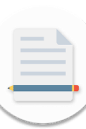 N Docs - Office, Pdf, Text, Markup, Ebook Reader v4.5.6 MOD APK {APKMAZA}