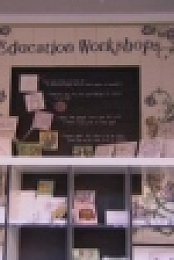 Antiques Road Trip S17E13 720p WEB h264-PFa [eztv]