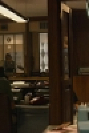 Narcos Mexico S01E05 WEBRip x264-STRiFE [eztv]