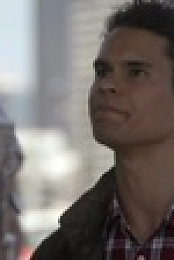 Halifax Retribution S01 1080p WEBRip AAC5 1 x264-WHOSNEXT EZTV