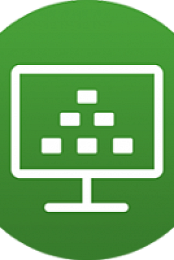 VMware Horizon v8.0.0.2006 Enterprise Edition + Serials - [haxNode]