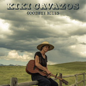 Kiki Cavazos.Goodbye Blues.2026.WEB.FLAC.[ 24BIT.48.0khz]-EICHBAUM