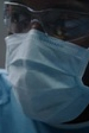 New Amsterdam S04E06 XviD-AFG EZTV