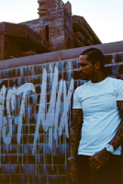 Dave East - EastMix Vol. 1  Rap  Hip-Hop  (2025) 320_kbps Beats⭐