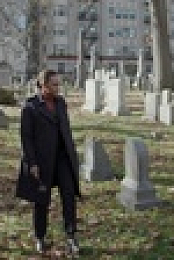 The Endgame S01E02 720p WEB h264-GOSSIP EZTV