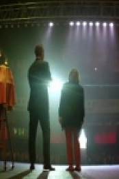 Dispatches From Elsewhere S01E03 480p x264-mSD [eztv]