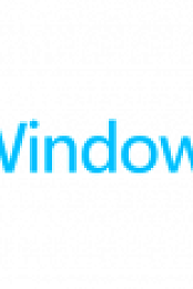 Windows 8.1 Professional RTM x86 VL Turkish
