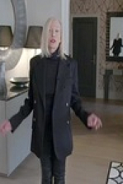 Open House NYC S14E29 480p x264-mSD EZTV