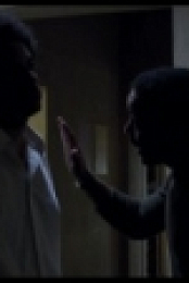 The Eddy S01E06 720p WEB x264-GHOSTS [eztv]