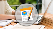 [ FreeCourseWeb ] Udemy - Mac Pages- Mastering Apple's Word Processing App